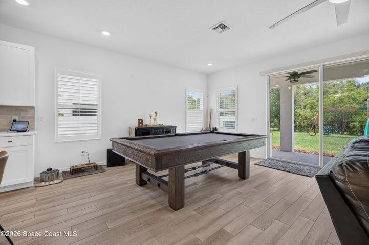 1113 Pearl Tree Road, Deltona, FL, 32725 photo 26