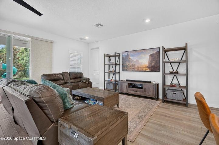 1113 Pearl Tree Road, Deltona, FL, 32725 photo 12
