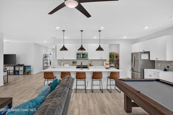 1113 Pearl Tree Road, Deltona, FL, 32725 photo 22