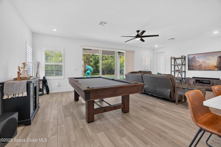 1113 Pearl Tree Road, Deltona, FL, 32725 photo 23