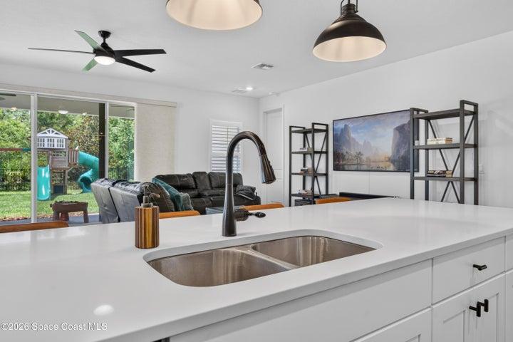 1113 Pearl Tree Road, Deltona, FL, 32725 photo 20