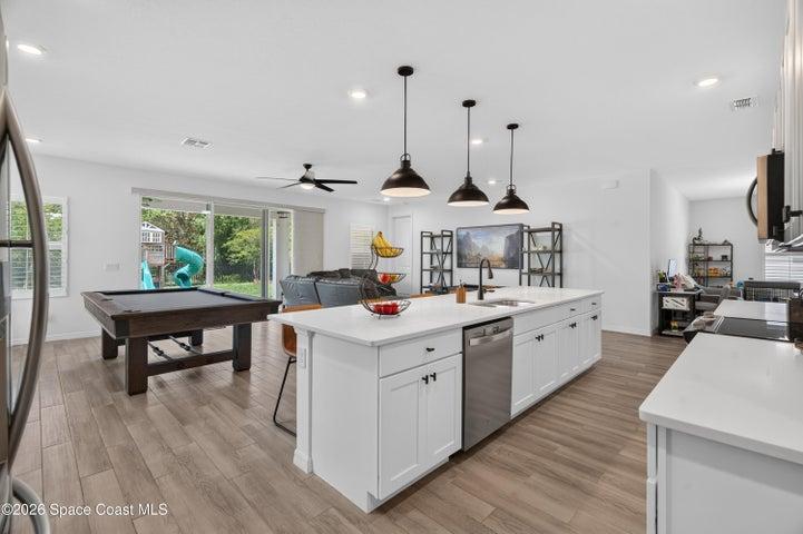 1113 Pearl Tree Road, Deltona, FL, 32725 photo 21