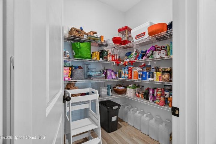 1113 Pearl Tree Road, Deltona, FL, 32725 photo 19