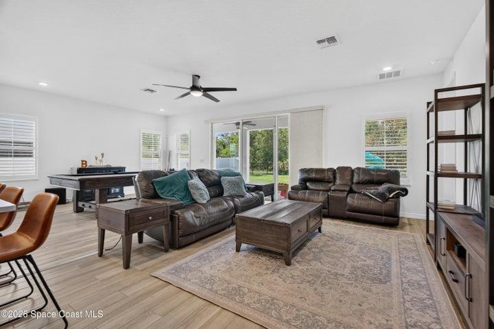 1113 Pearl Tree Road, Deltona, FL, 32725 photo 13