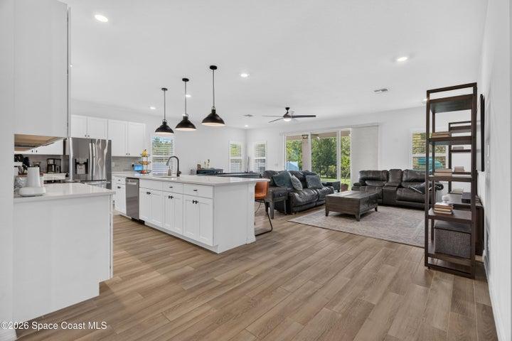 1113 Pearl Tree Road, Deltona, FL, 32725 photo 17