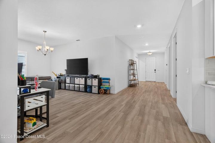 1113 Pearl Tree Road, Deltona, FL, 32725 photo 8