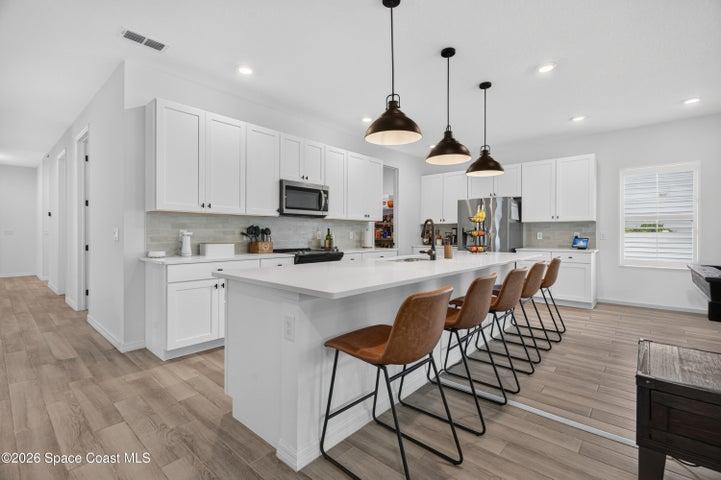 1113 Pearl Tree Road, Deltona, FL, 32725 photo 16
