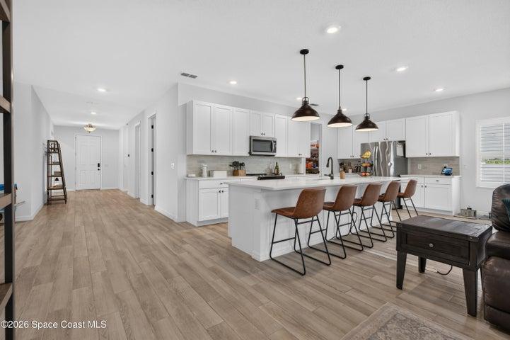 1113 Pearl Tree Road, Deltona, FL, 32725 photo 6