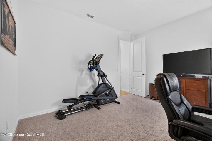 1113 Pearl Tree Road, Deltona, FL, 32725 photo 37