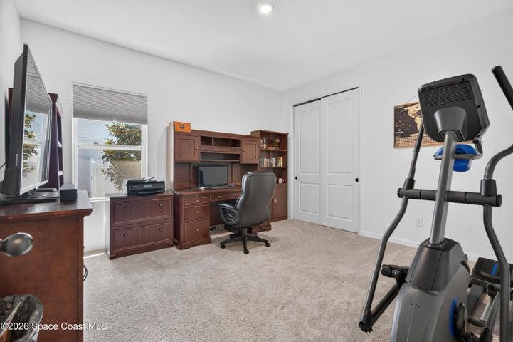 1113 Pearl Tree Road, Deltona, FL, 32725 photo 36
