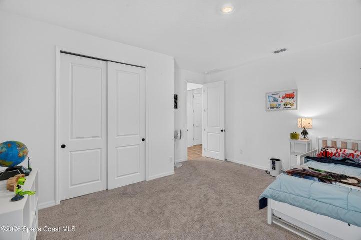 1113 Pearl Tree Road, Deltona, FL, 32725 photo 34