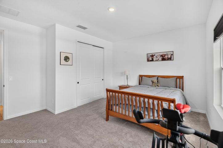 1113 Pearl Tree Road, Deltona, FL, 32725 photo 32
