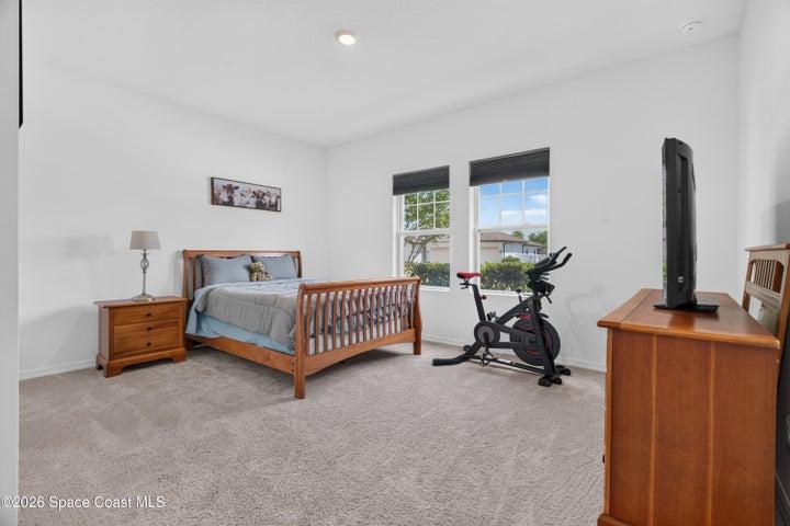 1113 Pearl Tree Road, Deltona, FL, 32725 photo 31
