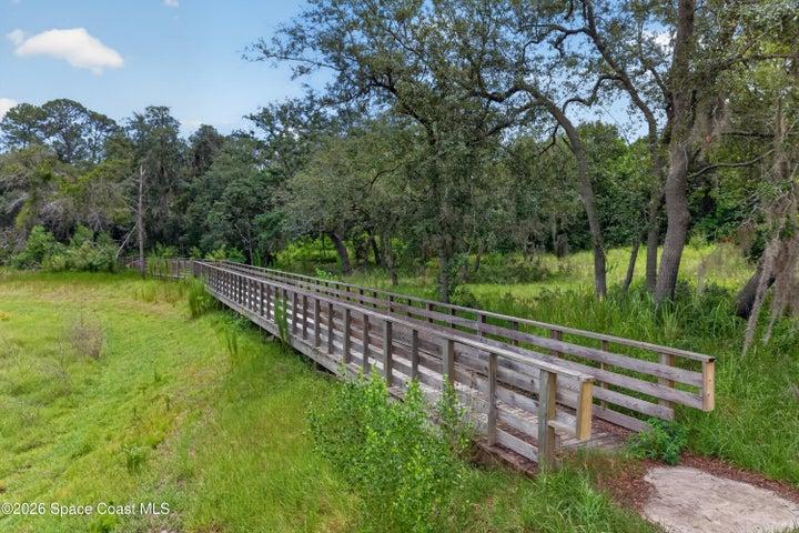 1113 Pearl Tree Road, Deltona, FL, 32725 photo 44