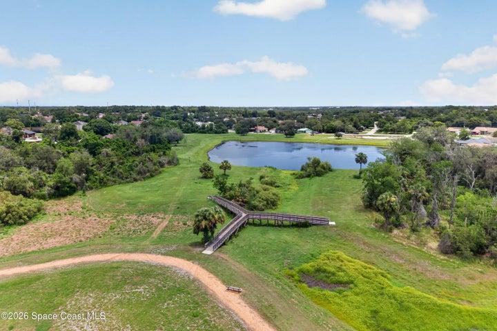 1113 Pearl Tree Road, Deltona, FL, 32725 photo 45