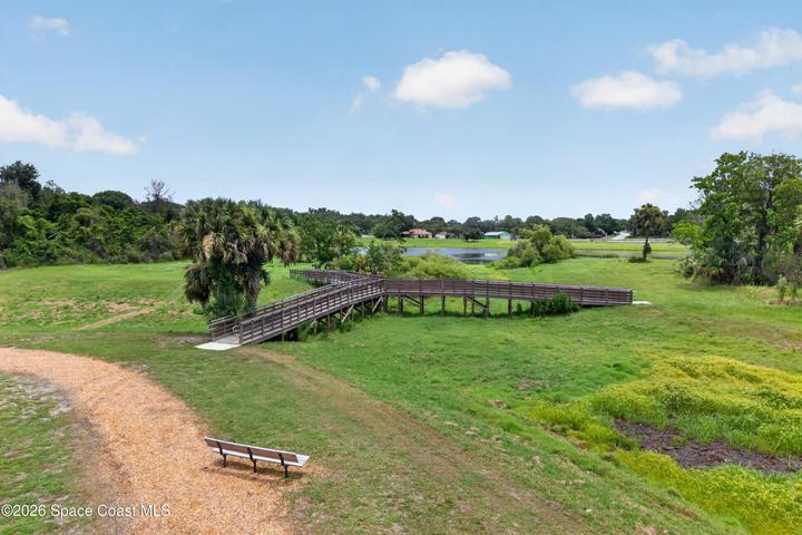 1113 Pearl Tree Road, Deltona, FL, 32725 photo 46