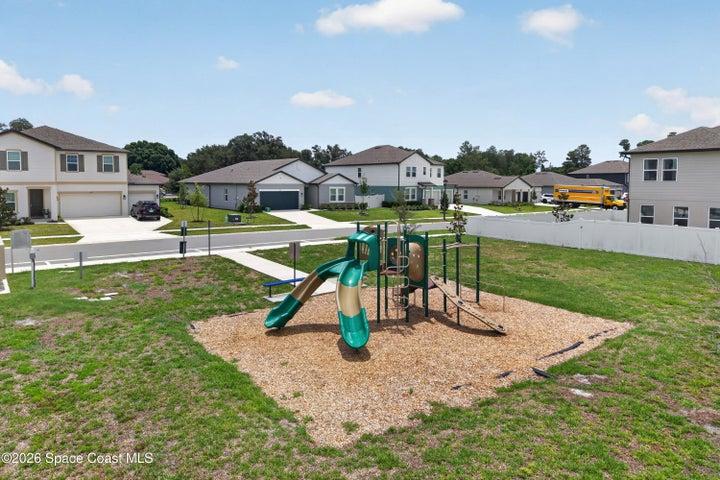 1113 Pearl Tree Road, Deltona, FL, 32725 photo 52