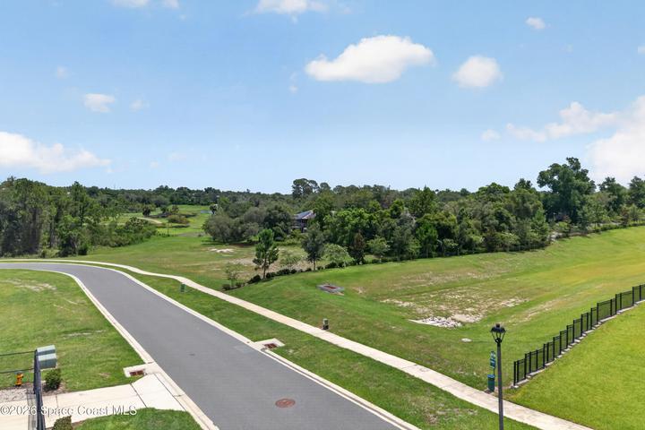 1113 Pearl Tree Road, Deltona, FL, 32725 photo 48