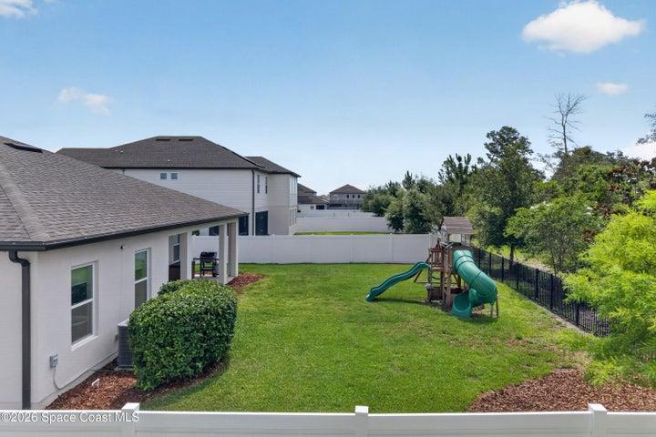 1113 Pearl Tree Road, Deltona, FL, 32725 photo 49