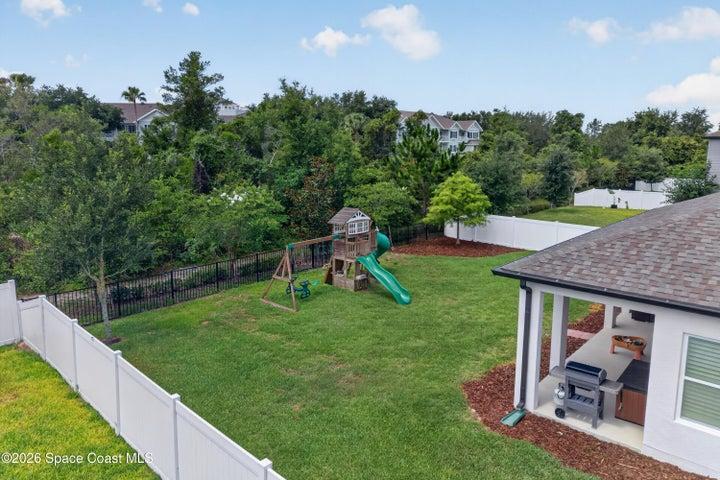 1113 Pearl Tree Road, Deltona, FL, 32725 photo 42