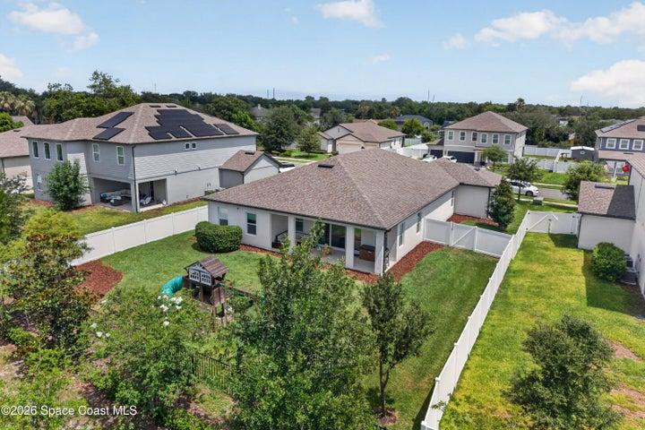 1113 Pearl Tree Road, Deltona, FL, 32725 photo 50