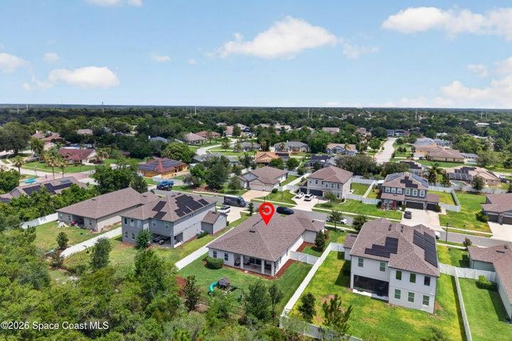 1113 Pearl Tree Road, Deltona, FL, 32725 photo 51