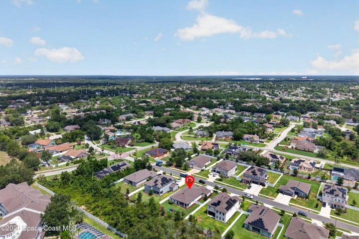 1113 Pearl Tree Road, Deltona, FL, 32725 photo 53