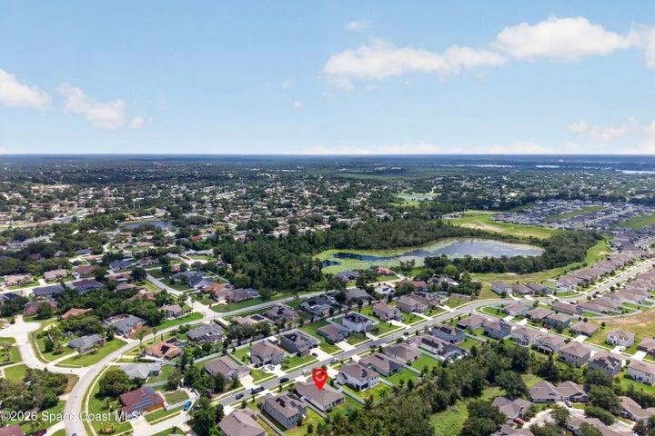1113 Pearl Tree Road, Deltona, FL, 32725 photo 54