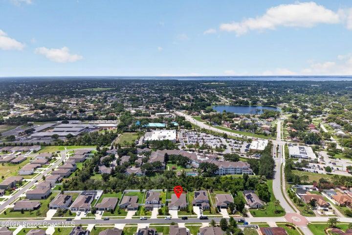 1113 Pearl Tree Road, Deltona, FL, 32725 photo 55