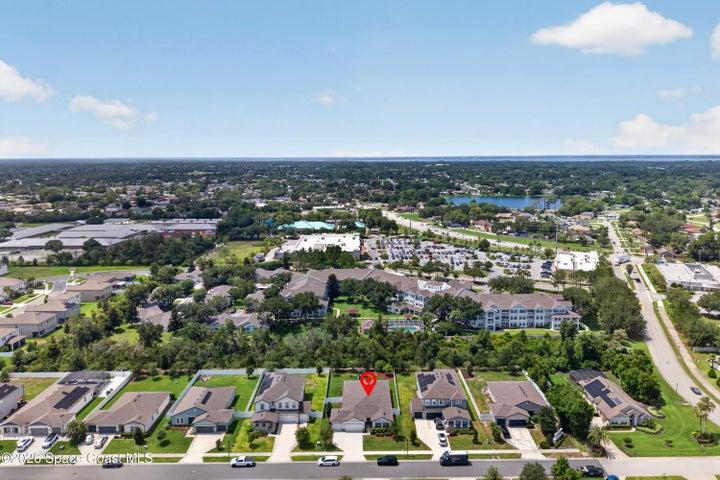 1113 Pearl Tree Road, Deltona, FL, 32725 photo 56