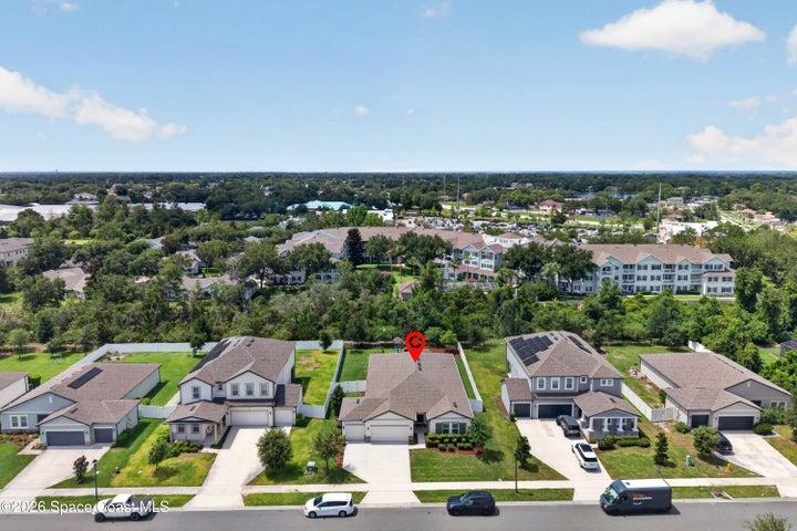 1113 Pearl Tree Road, Deltona, FL, 32725 photo 57