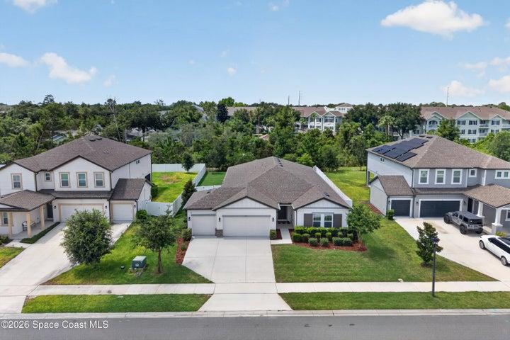 1113 Pearl Tree Road, Deltona, FL, 32725 photo 58