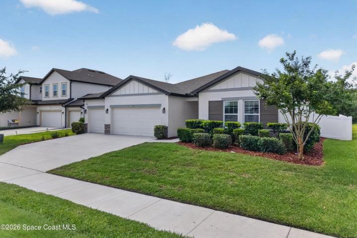 1113 Pearl Tree Road, Deltona, FL, 32725 photo 59