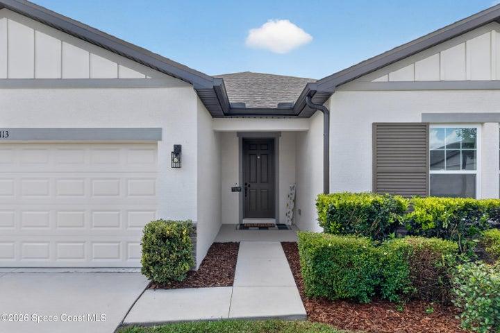 1113 Pearl Tree Road, Deltona, FL, 32725 photo 3