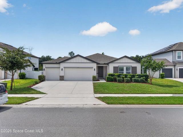 1113 Pearl Tree Road, Deltona, FL, 32725 photo 60
