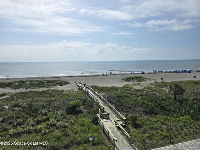 65 N Atlantic Avenue 403, Cocoa Beach, FL, 32931 photo 9