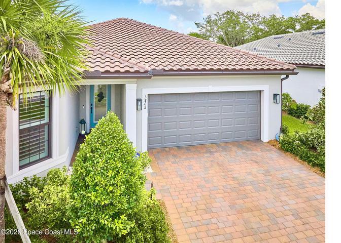 Premium builder upgrades and carefully curated post-construction enhancements, blending coastal elegance with a relaxed inviting atmosphere. Enjoy the rewards of refined design and enduring quality.