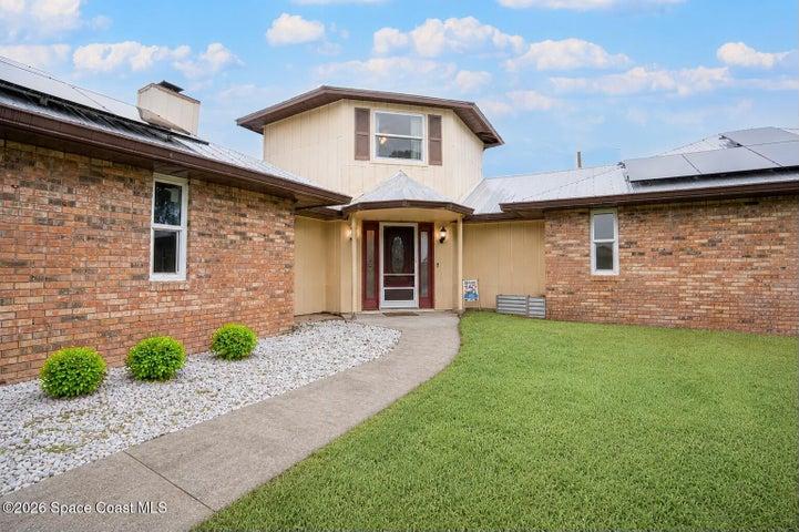 1091 SE Spinnaker Avenue, Port St. Lucie, FL, 34983 photo 3