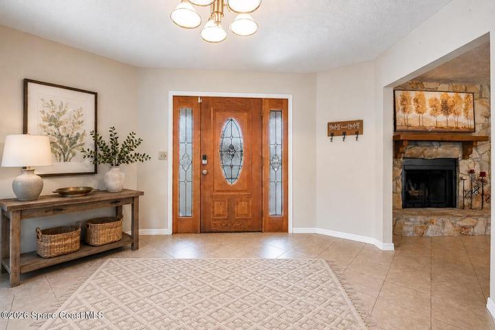 1091 SE Spinnaker Avenue, Port St. Lucie, FL, 34983 photo 4