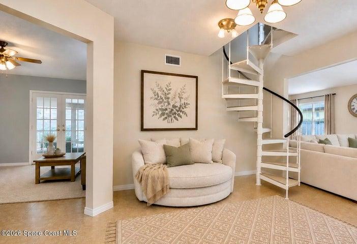 1091 SE Spinnaker Avenue, Port St. Lucie, FL, 34983 photo 5