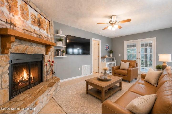 1091 SE Spinnaker Avenue, Port St. Lucie, FL, 34983 photo 5