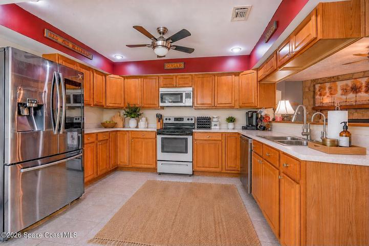 1091 SE Spinnaker Avenue, Port St. Lucie, FL, 34983 photo 7