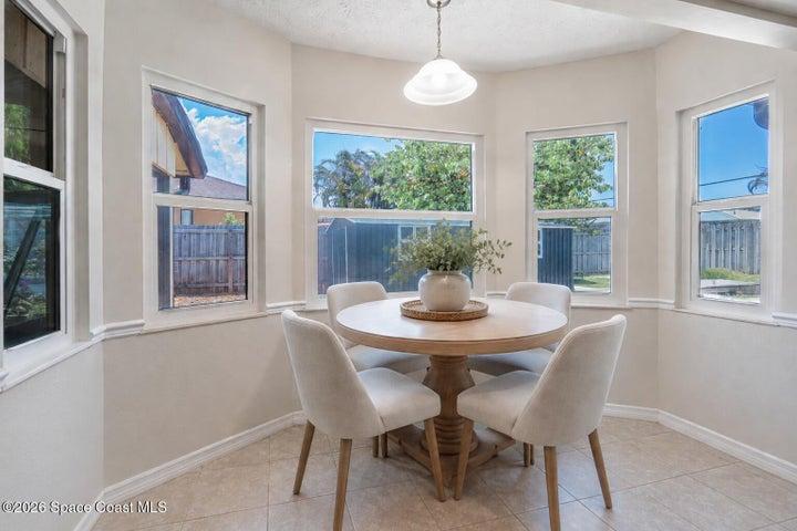 1091 SE Spinnaker Avenue, Port St. Lucie, FL, 34983 photo 8
