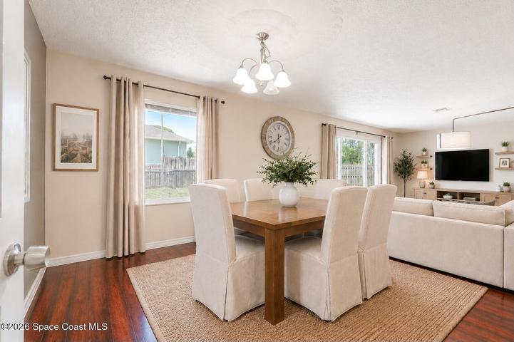 1091 SE Spinnaker Avenue, Port St. Lucie, FL, 34983 photo 9