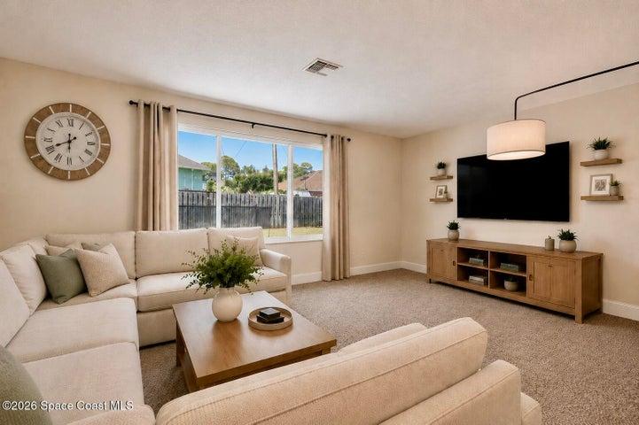 1091 SE Spinnaker Avenue, Port St. Lucie, FL, 34983 photo 10