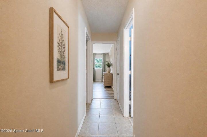 1091 SE Spinnaker Avenue, Port St. Lucie, FL, 34983 photo 11