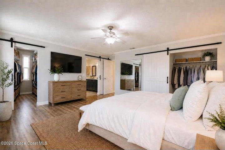 1091 SE Spinnaker Avenue, Port St. Lucie, FL, 34983 photo 13