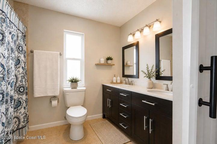 1091 SE Spinnaker Avenue, Port St. Lucie, FL, 34983 photo 15