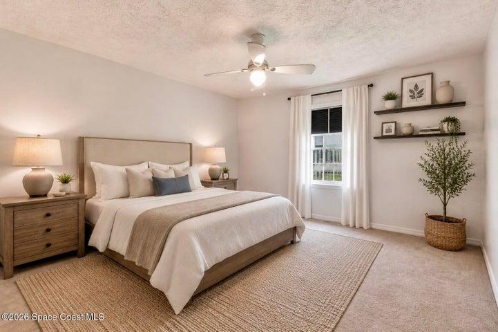 1091 SE Spinnaker Avenue, Port St. Lucie, FL, 34983 photo 16