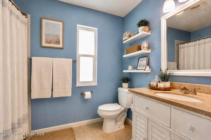 1091 SE Spinnaker Avenue, Port St. Lucie, FL, 34983 photo 17